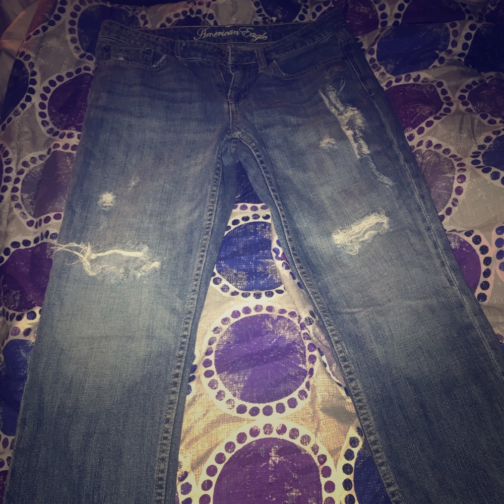 Best boyfriends ever